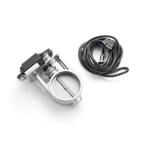 through-flow-silencer-with-embossing-and-electric-valve 1545205 (2)